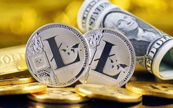 莱特币怎么挖矿？LTC挖矿教程详解