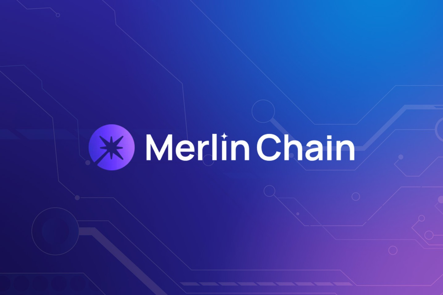 Merlin如何通过质押获得奖励？M-Tokens有什么用途？
