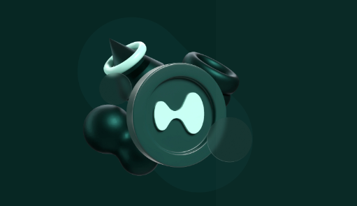 HYPE年收入近10亿美元？真实交易量还是刷量？