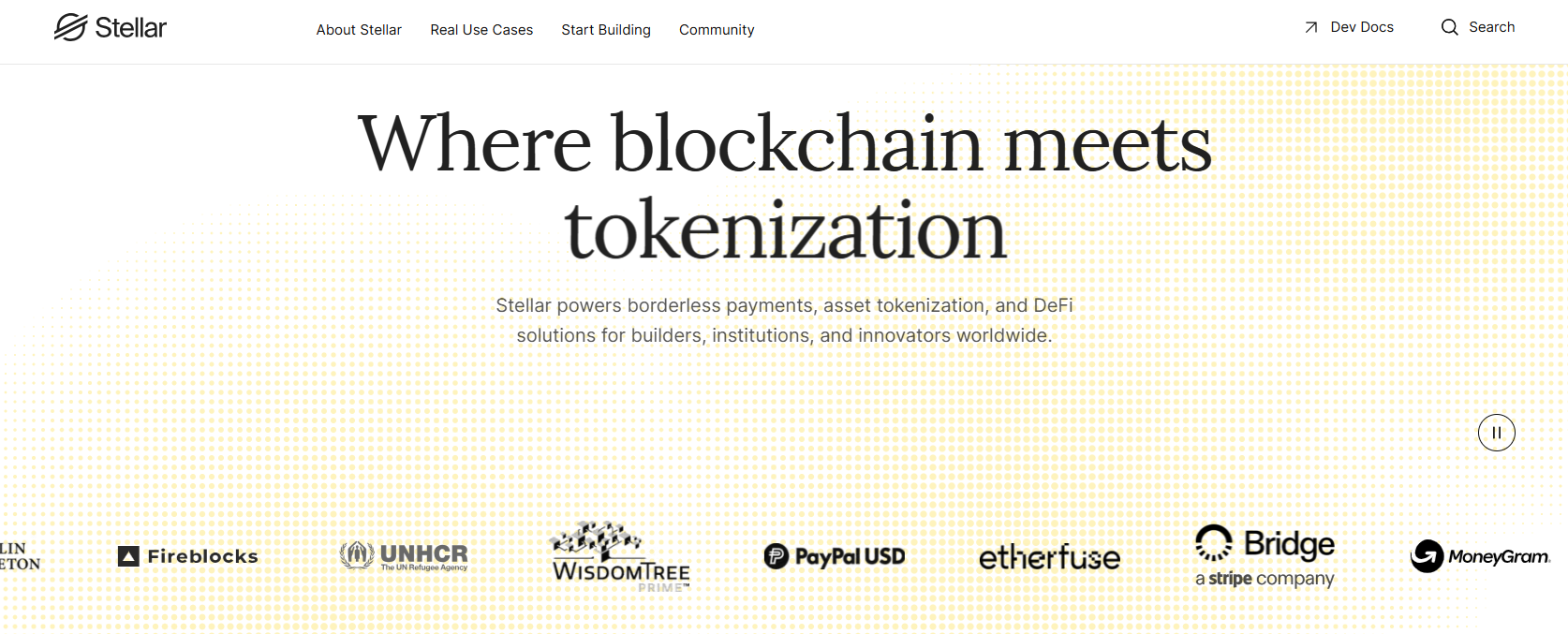 什么是Stellar共识协议？XLM如何实现低成本跨境支付？