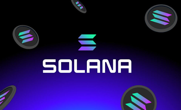 Solana的安全性与可扩展性如何？如何平衡速度与去中心化？