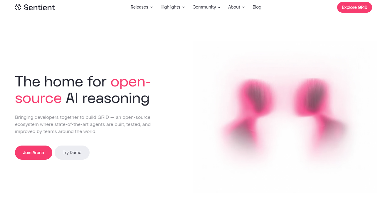 SENT币是什么？最大供应量是多少？最新价格是多少？核心作用是什么？