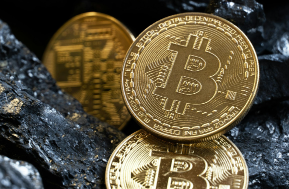 比特币怎么再次下跌至6.5万美元？BTC价格下跌原因分析