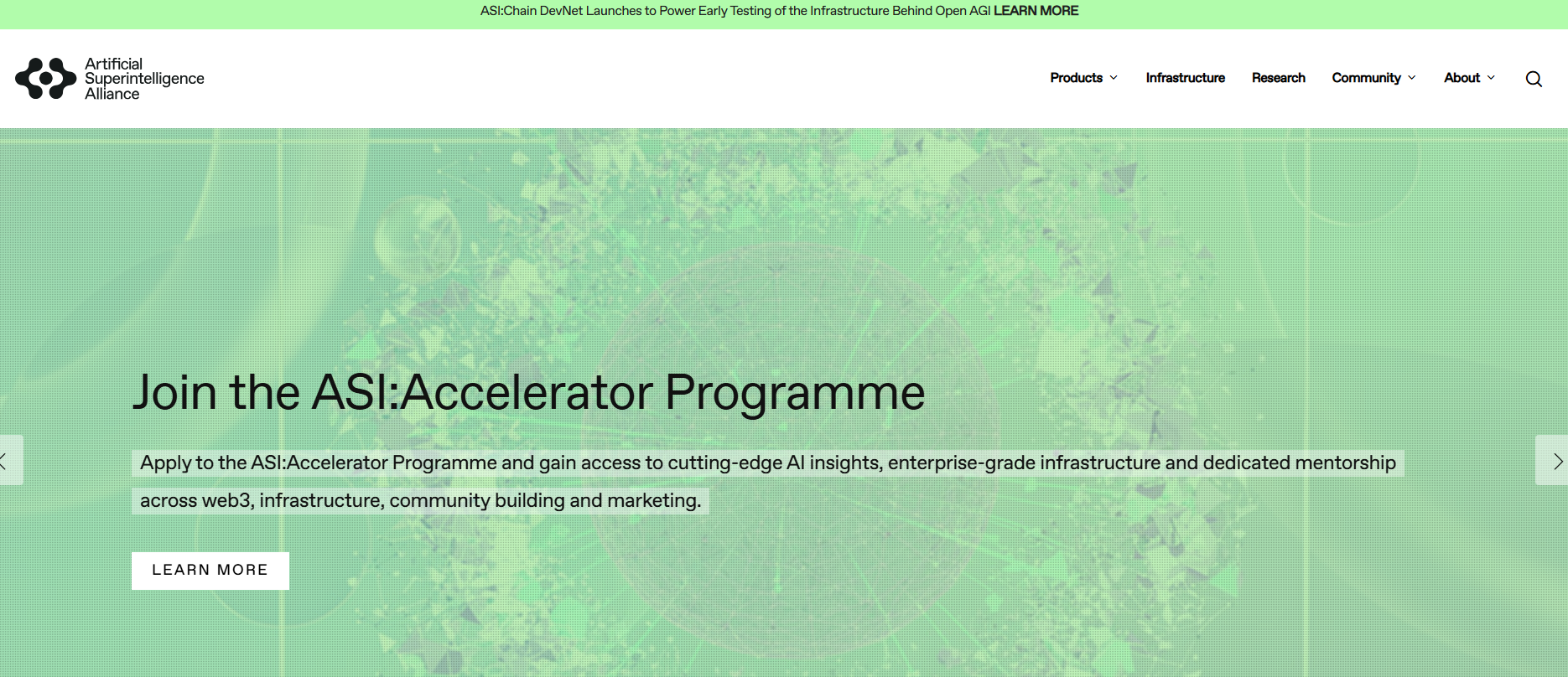 FET币是什么？它如何在Fetch.ai网络中驱动AI经济？