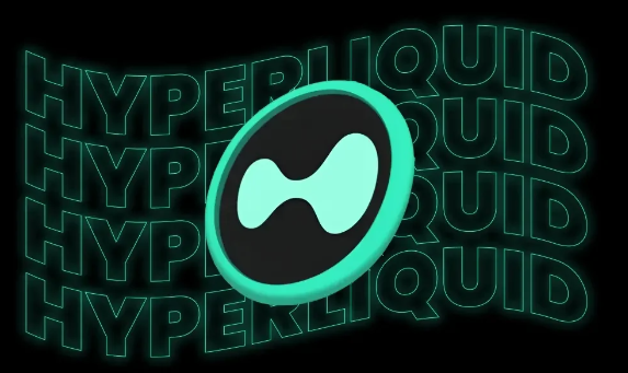 HYPE币值得用户关注吗？通缩机制与销毁规则是什么？