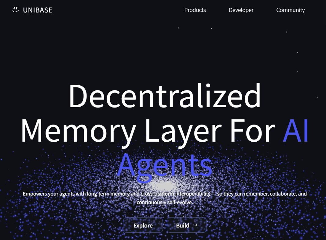 UB币如何获得？知识挖矿与质押怎样参与？