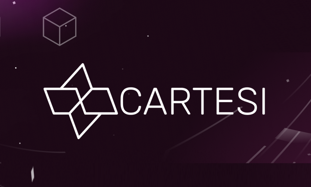 什么是CTSI代币？代币经济学怎么样？