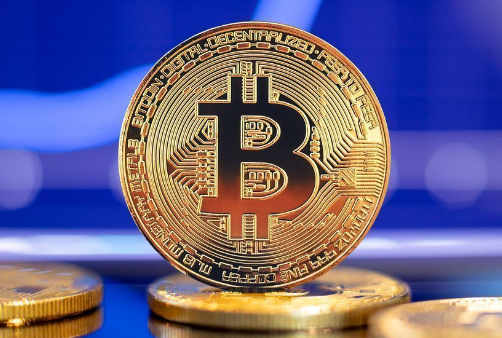 比特币为什么再次测试7万美元？比特币价格上涨核心因素分析