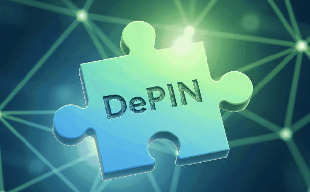 什么是DePIN和DeWi？去中心化无线网络能取代传统运营商吗？