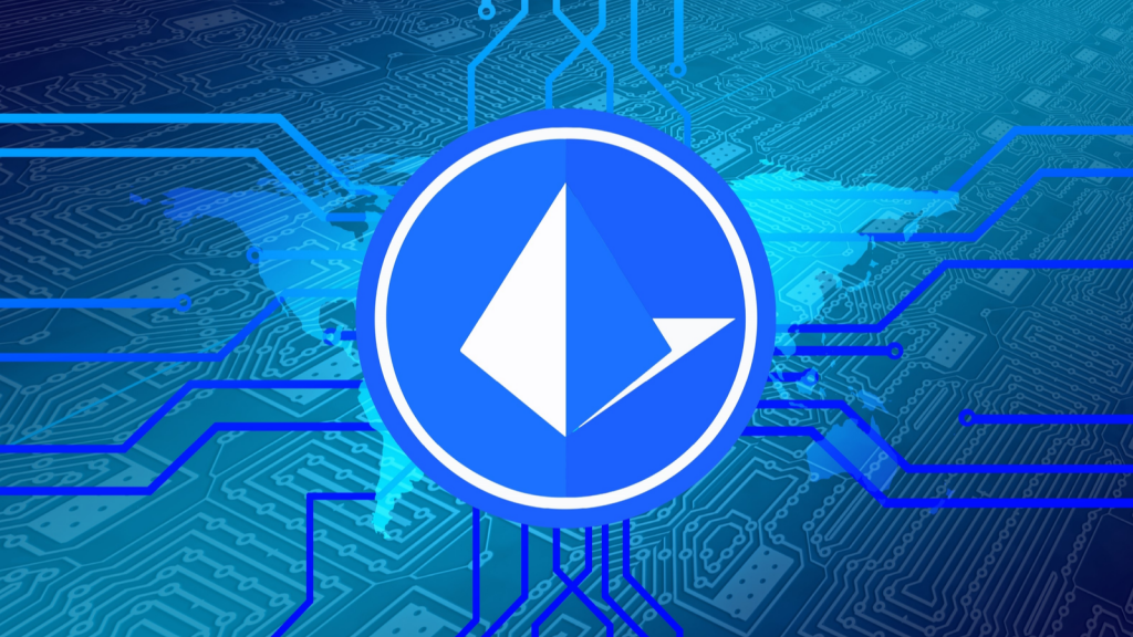 LRC代币是什么？有什么用途？如何通过质押获得奖励？