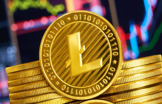 莱特币的玩法是什么？LTC币投资交易教程详解