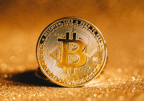 比特币为何在7万美元区间持续震荡？积累地址需求上升预示什么？