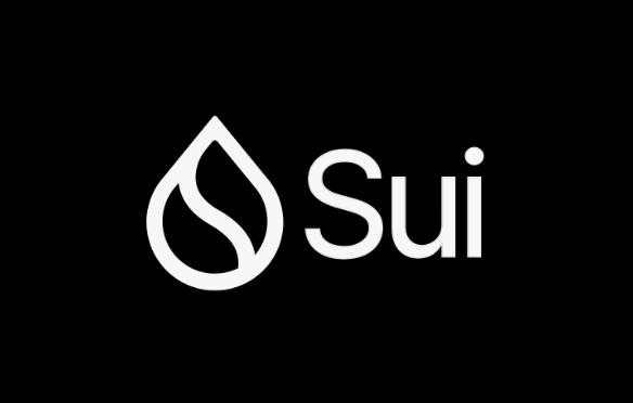 SUI币的质押机制与治理模式是什么？其供应与分配情况怎么样？