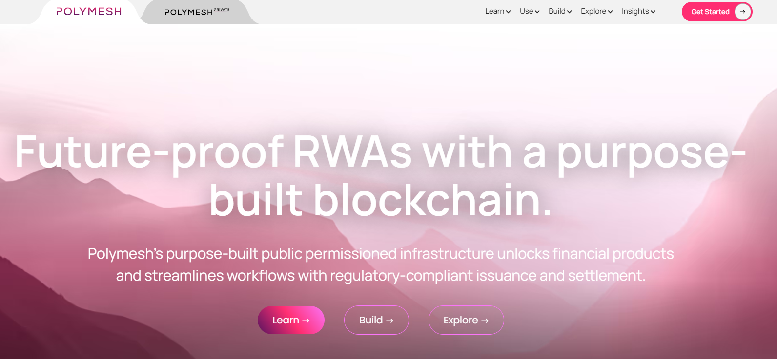 POLYX币是什么？代币经济学怎么样？新用户如何购买POLYX币？