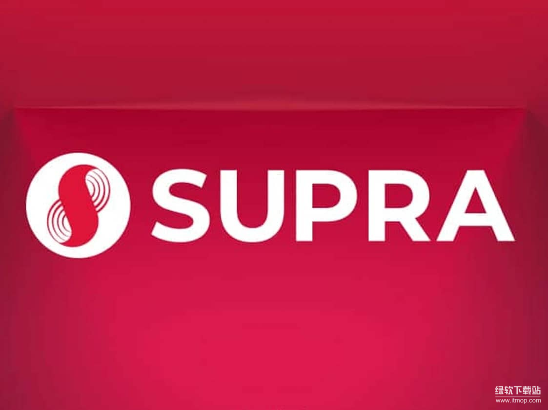 什么是Supra币?它凭什么实现50万 TPS? 什么是Supra币?它凭什么实现50万 TPS?