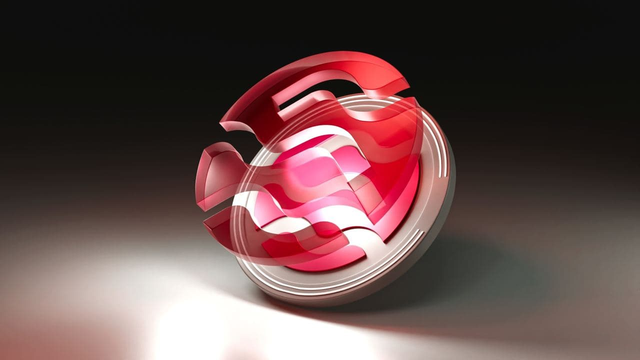 什么是SEI币？代币分配情况是什么？2026年可以投资吗？