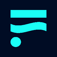 什么是Fathom平台？如何在XDC网络上实现借贷与流动性质押？