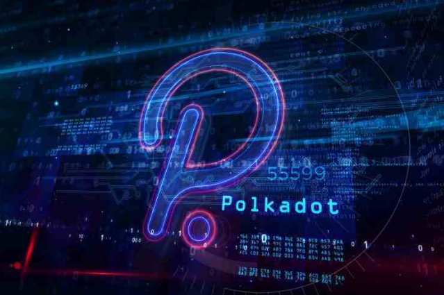 DOT币是什么？在波卡网络中有什么主要用途？