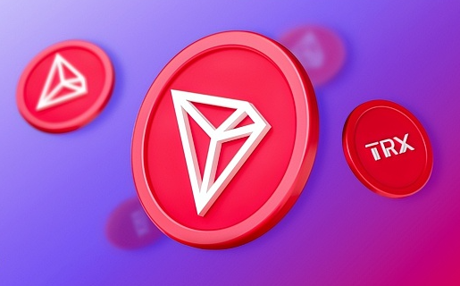 TRX币如何实现低费用？TRX币的共识机制怎么样？