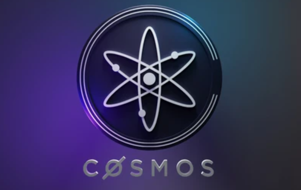 ATOM币是什么？代币经济学怎么样？用户如何获得ATOM币？