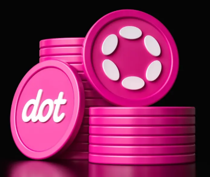 什么是波卡的NPoS共识？质押DOT币如何获得收益？