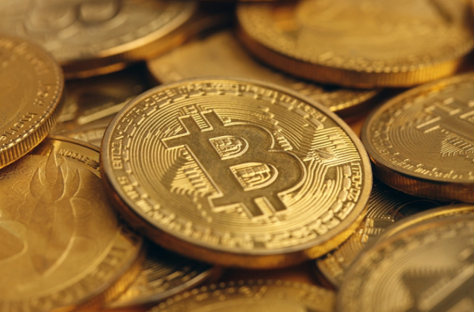 美伊停火如何影响比特币走势？6亿美元爆仓背后多空谁在主导？