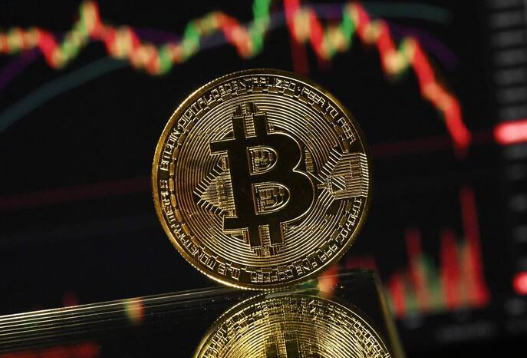 比特币突破70000美元后能否站稳？ETF单日流入4.7亿释放什么信号？