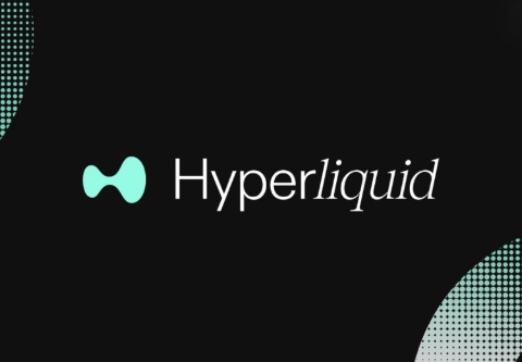 Hyperliquid如何保障资产安全？用户该如何防范钓鱼风险？