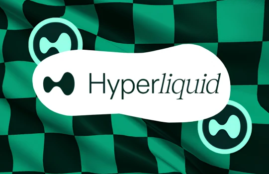 HYPE币是如何捕获价值的？97%协议费回购怎样运作？c