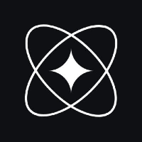 LayerAI的团队背景如何?合作伙伴如何推动生态发展?