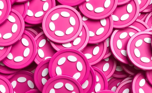 DOT币如何参与波卡治理？持有者拥有哪些投票权利？ 