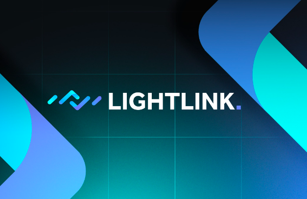 LL币的生态价值是什么？持币者享有哪些权益？