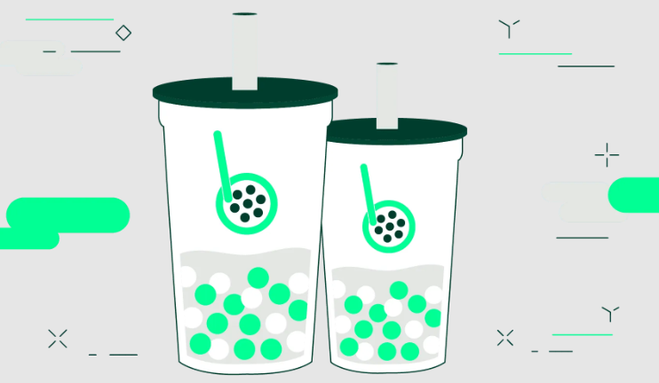 Boba DAO治理如何运作？用户怎样获得BOBA币？