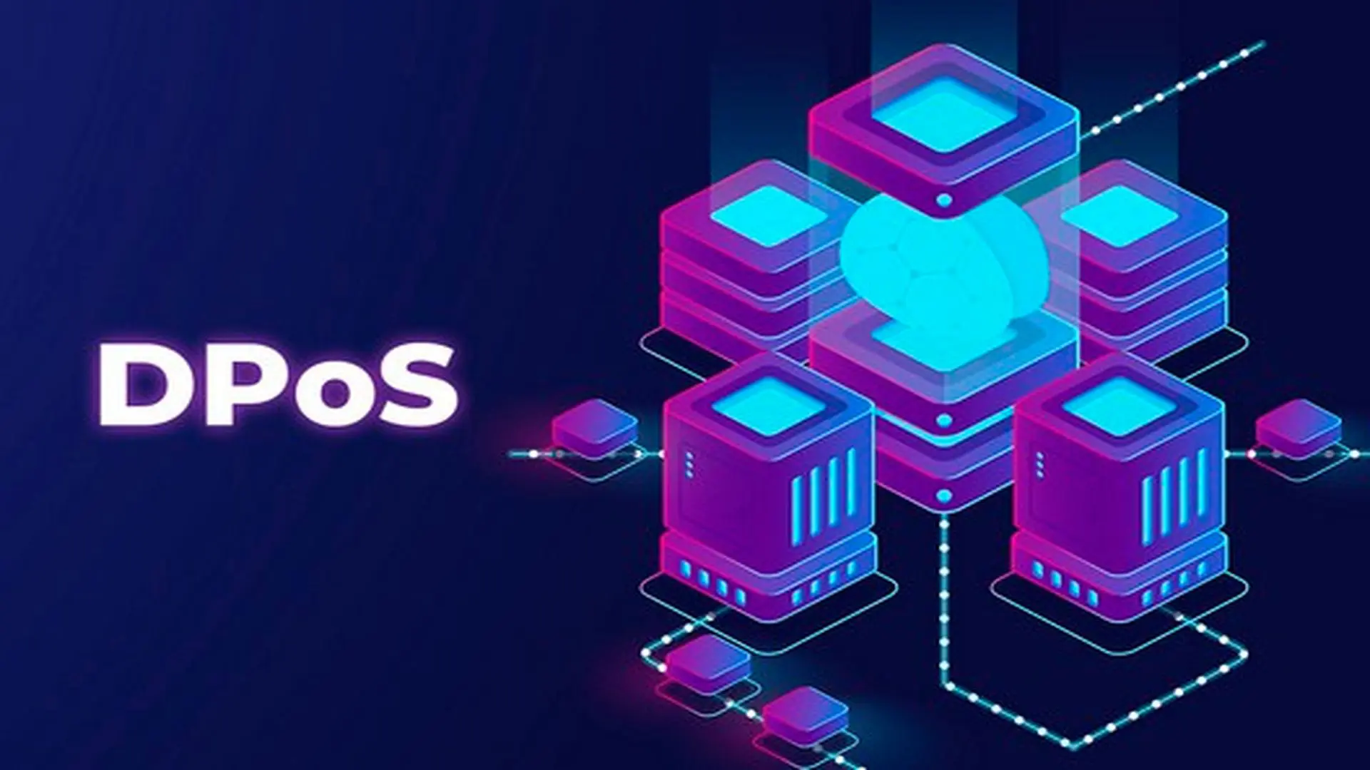 什么是委托权益证明（DPoS）？Lisk如何通过投票选举代表？