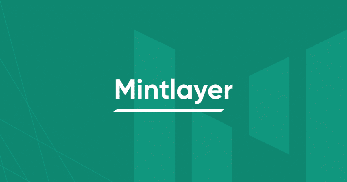 ML代币有哪些用途？Mintlayer质押机制与奖励如何运作？