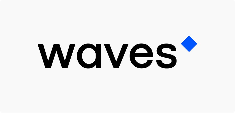 Waves的LPoS共识如何运作?Waves NG协议怎样提升交易速度?
