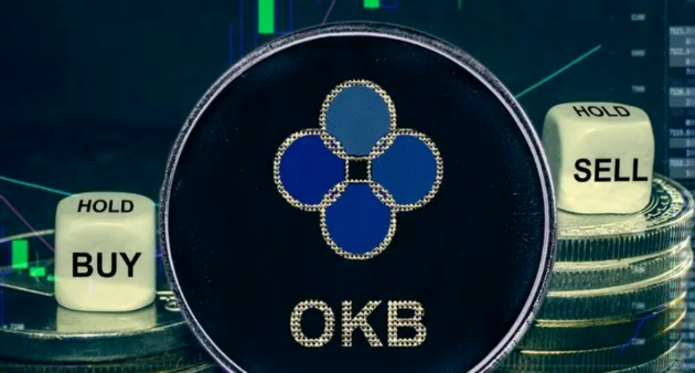 OKB币的总量是多少？它如何从ERC-20转为Layer 2原生代币？ 