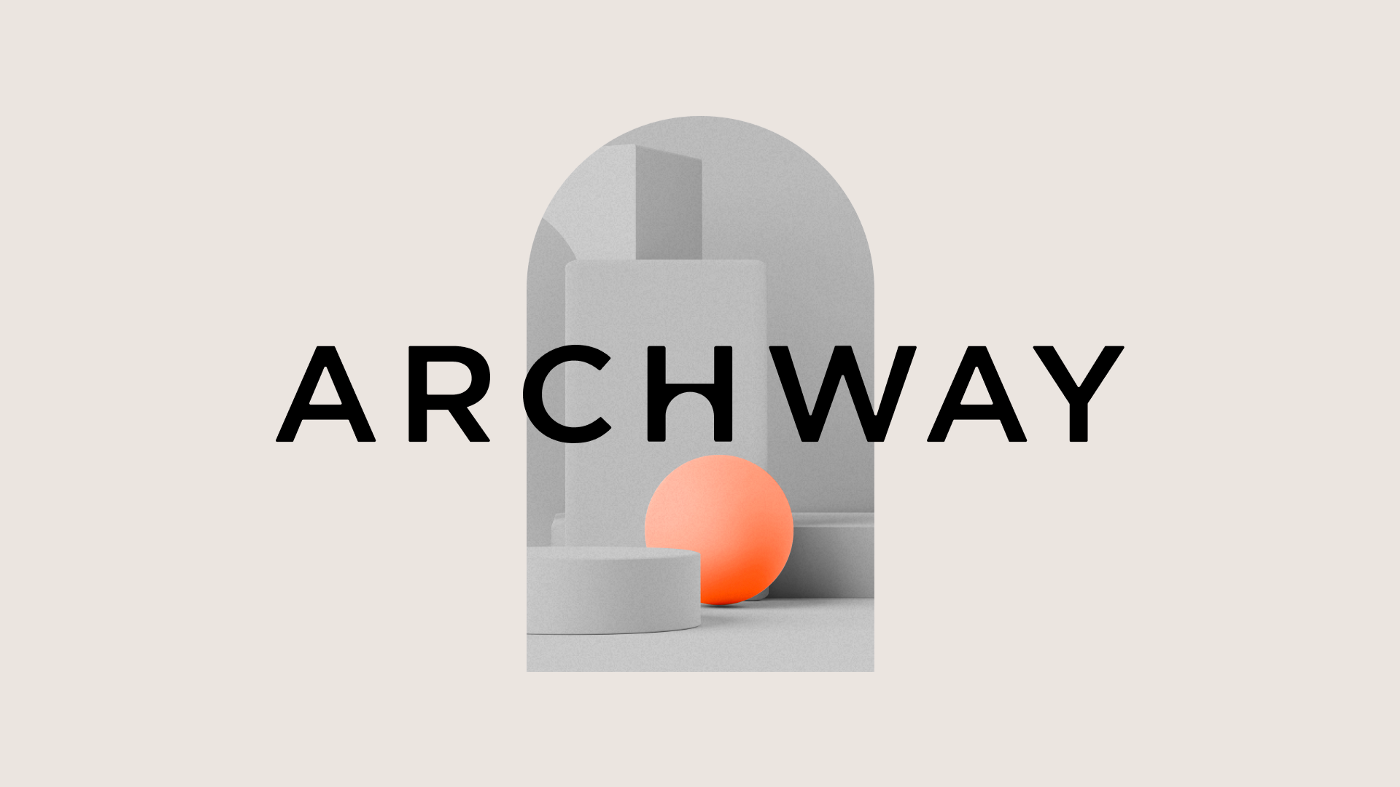 Archway是什么Layer 1？开发者是谁？创建历史是什么？