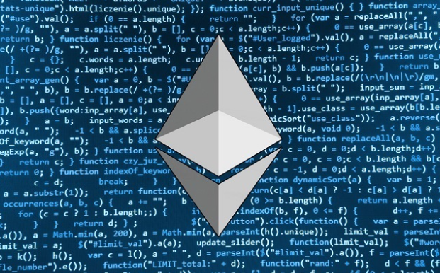 以太坊智能合约如何工作？EVM虚拟机是什么？