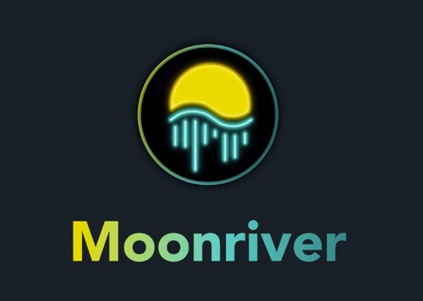 什么是Moonriver平行链？MOVR币如何用于质押和治理？