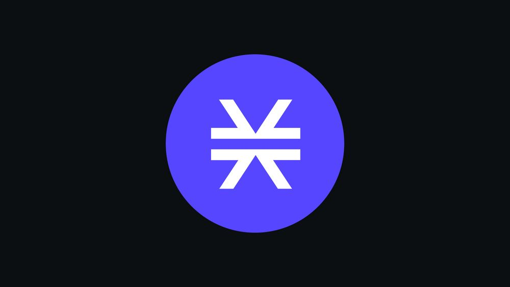 STX币是什么？代币用途与Stacking机制是什么？ 