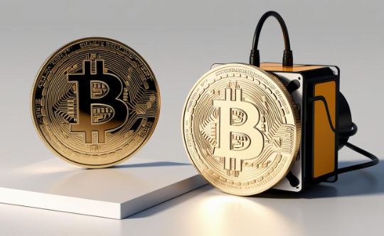 比特币矿工面临亏损压力吗?现货ETF流入趋势怎么样?