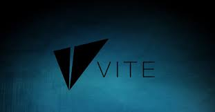 Vite是什么？其异步架构如何实现零费用交易与高可扩展性？