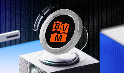 BVM如何通过Layer 2扩展比特币？Rollups与侧链怎样提升可扩展性？
