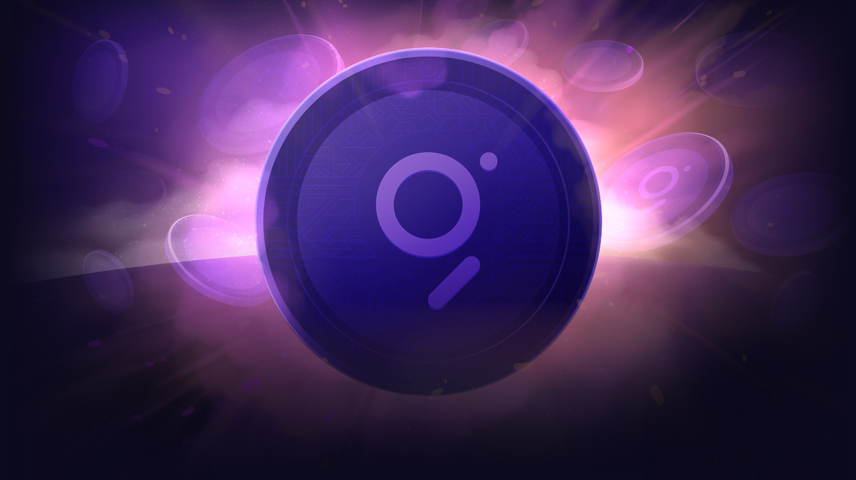 GRT币是什么？只能用于查询付费？有投资价值吗？