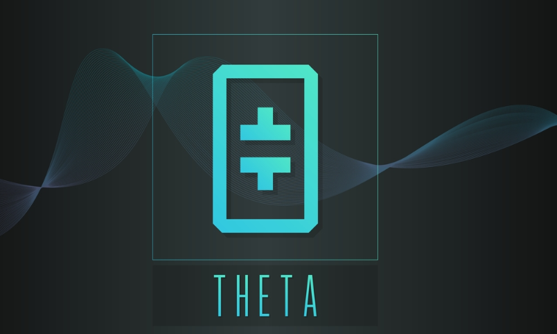 用户如何获得THETA币?购买后应如何安全存储?