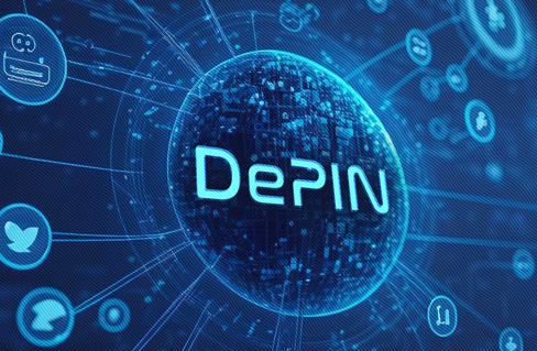 去中心化无线网络如何工作?为什么需要DePIN来连接未来?
