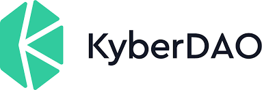 KyberDAO如何通过质押KNC进行治理？投票能获得哪些奖励？