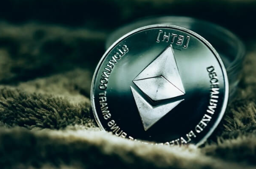 ETH币是什么?以太坊虚拟机(EVM)是什么?