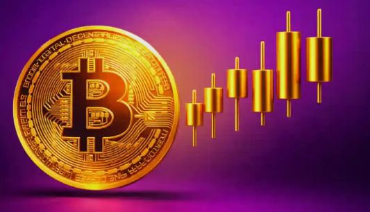 比特币近期波动加剧原因是什么？2026年能否稳定上涨？